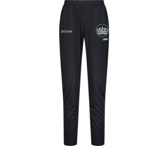 Evolve 2.0 W Träningsbyxa