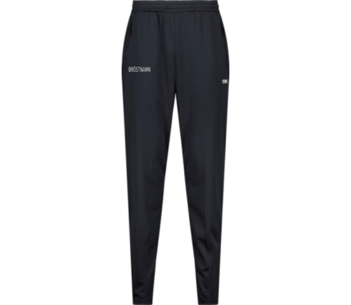 Evolve 2.0 W Träningsbyxa