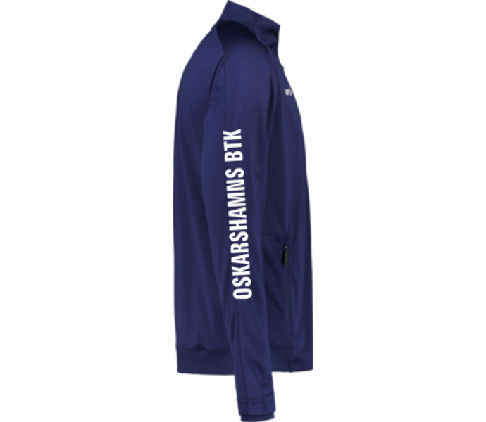 EVOLVE 2.0 FULL ZIP JR