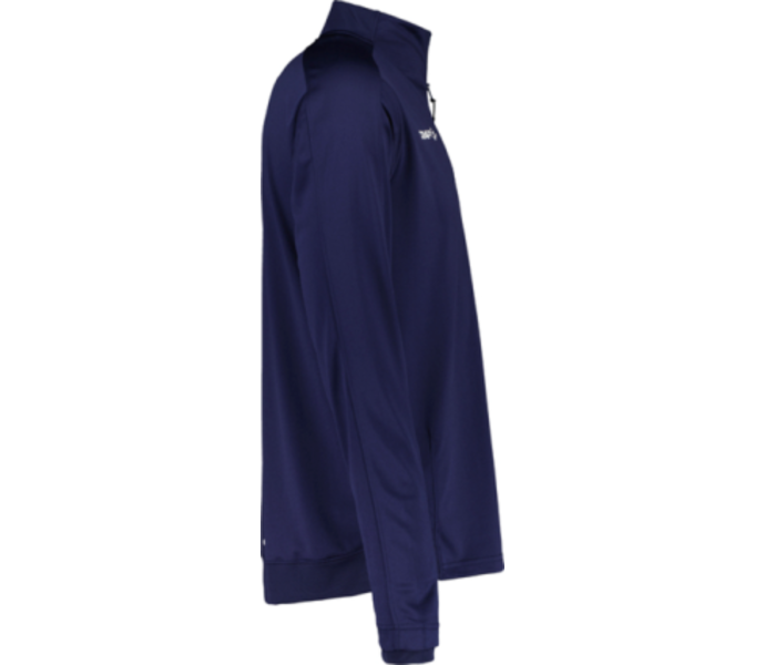 EVOLVE 2.0 FULL ZIP JR