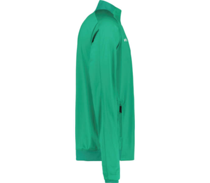 EVOLVE 2.0 FULL ZIP JR