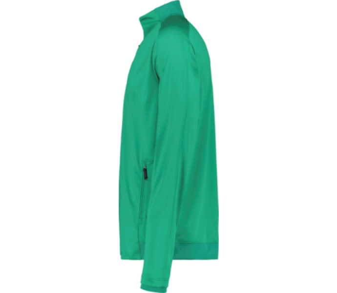 EVOLVE 2.0 FULL ZIP JR