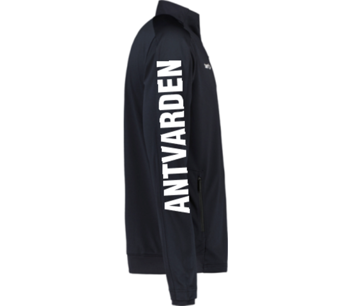 EVOLVE 2.0 FULL ZIP JR