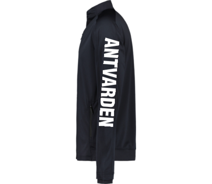 EVOLVE 2.0 FULL ZIP JR