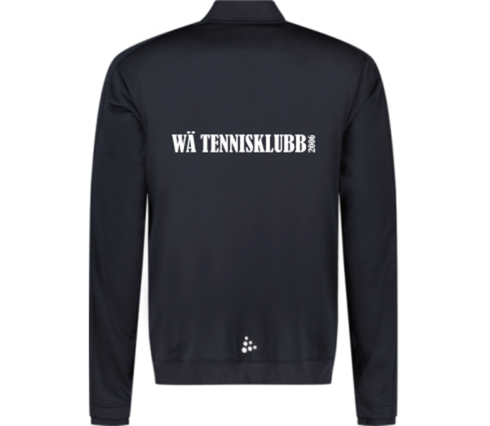 EVOLVE 2.0 FULL ZIP JR