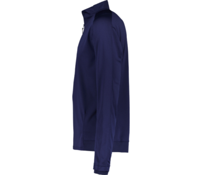 EVOLVE 2.0 HALF ZIP JR 