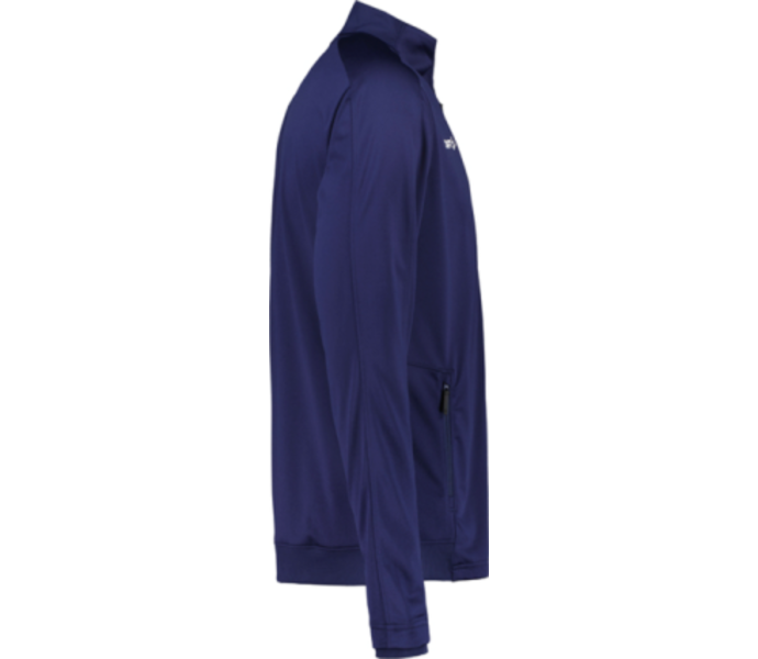 EVOLVE 2.0 HALF ZIP JR 