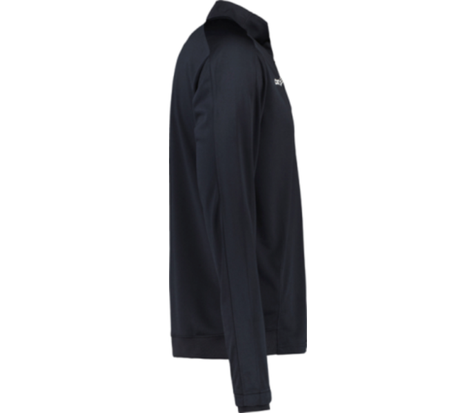 EVOLVE 2.0 HALF ZIP JR