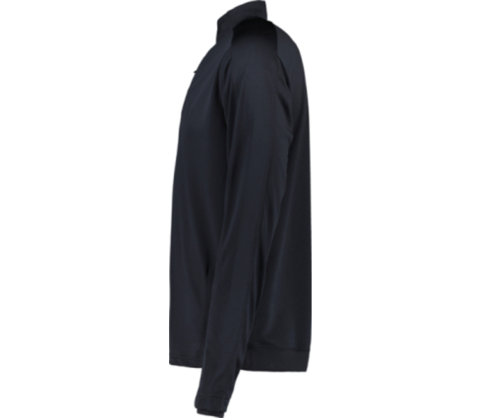 EVOLVE 2.0 HALF ZIP JR