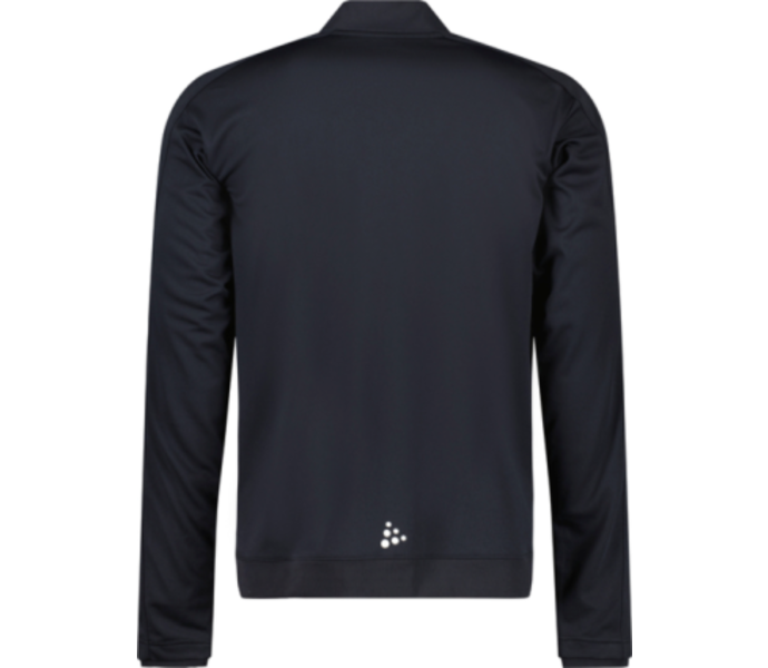 EVOLVE 2.0 HALF ZIP JR