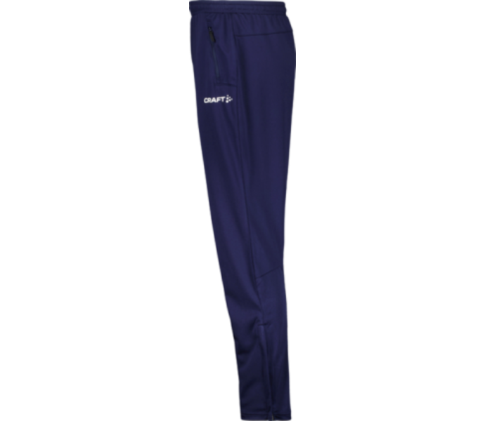 Evolve 2.0 Jr Träningsbyxa