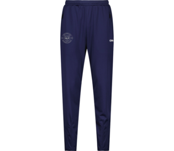 Evolve 2.0 Jr Träningsbyxa