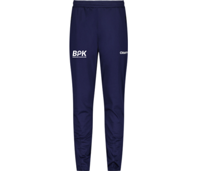 Evolve 2.0 Jr Träningsbyxa