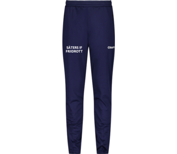 Evolve 2.0 Jr Träningsbyxa