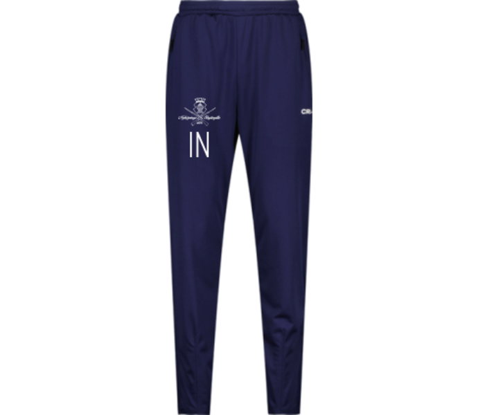 Evolve 2.0 Jr Träningsbyxa