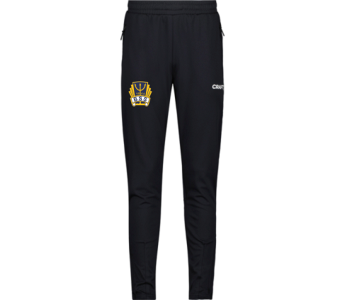 Evolve 2.0 Jr Träningsbyxa