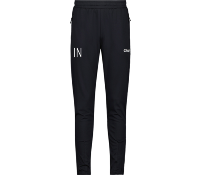 Evolve 2.0 Jr Träningsbyxa