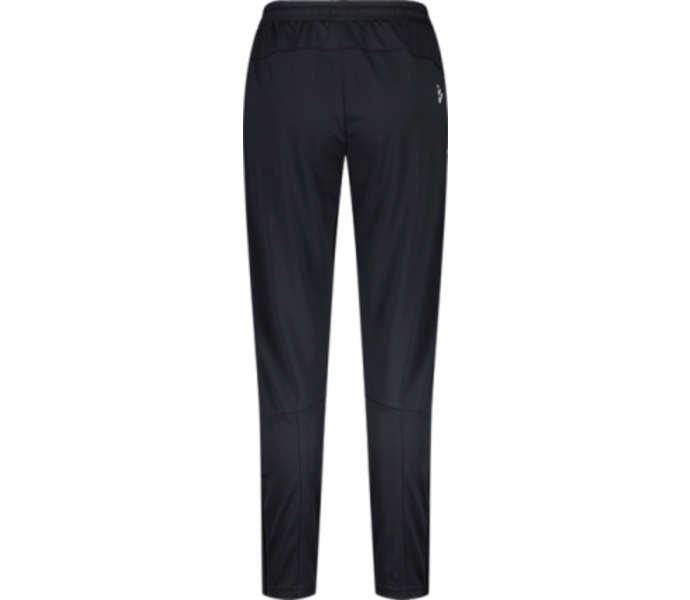 Evolve 2.0 Jr Träningsbyxa