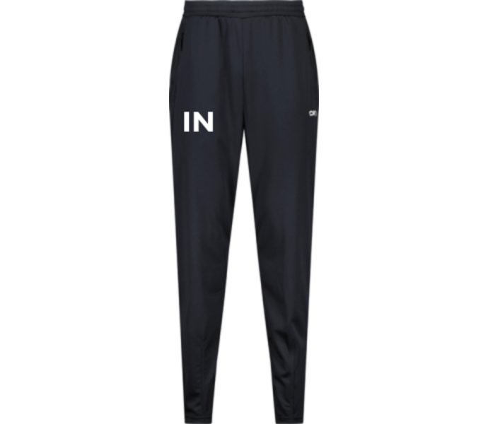 Evolve 2.0 Jr Träningsbyxa