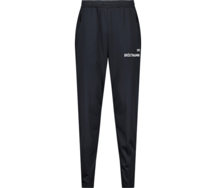 Evolve 2.0 Jr Träningsbyxa