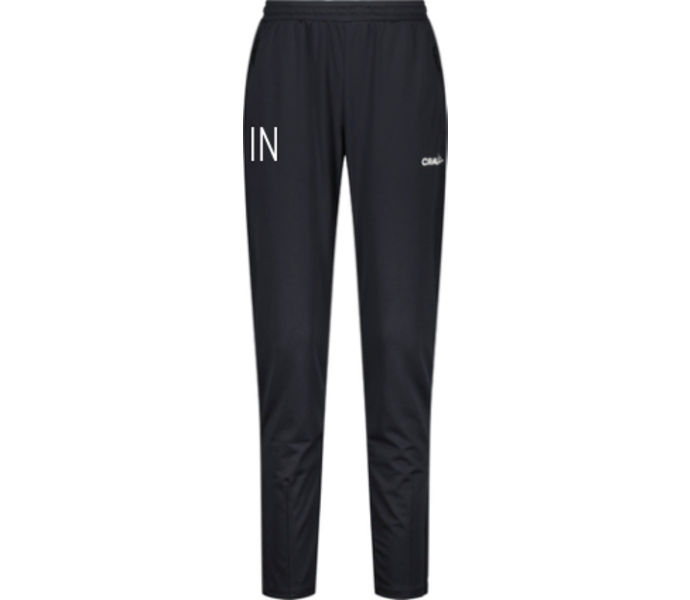 Evolve 2.0 Jr Träningsbyxa