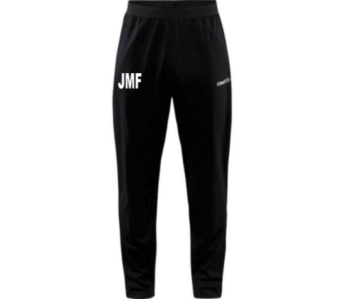 Evolve 2.0 Jr Träningsbyxa