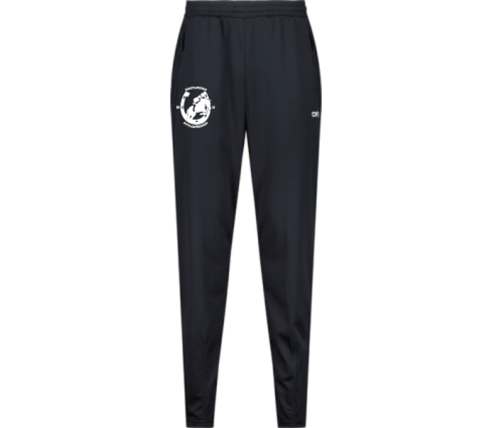 Evolve 2.0 Jr Träningsbyxa