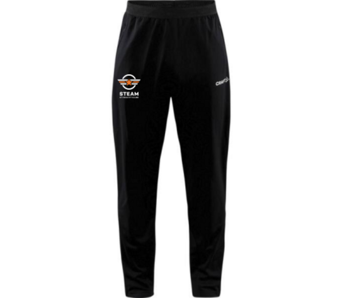 Evolve 2.0 Jr Träningsbyxa