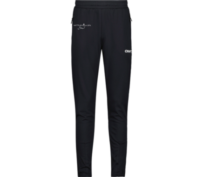 Evolve 2.0 Jr Träningsbyxa