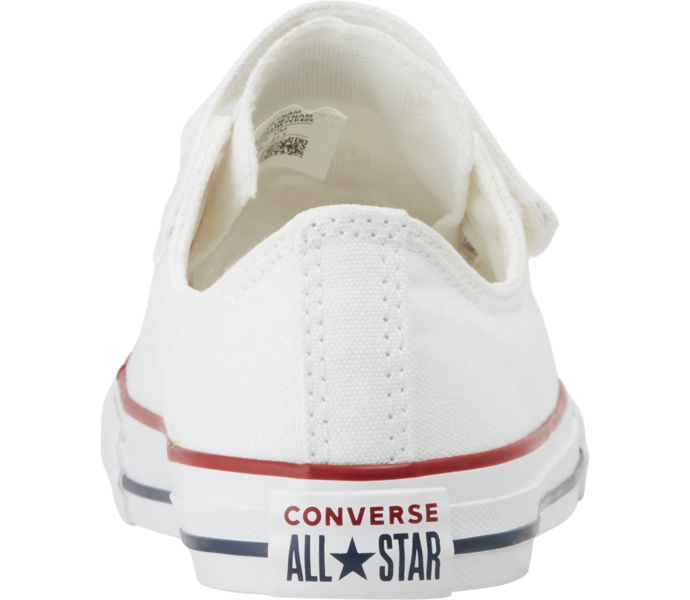 Converse Chuck Taylor All Star 1V JR sneakers  Vit