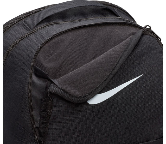 Nike Brasilia 9.5 Training ryggsäck Svart