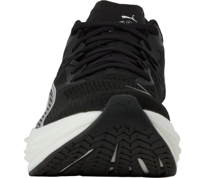 Puma DEVIATE NITRO 3 KOLFIBERSKOR Svart