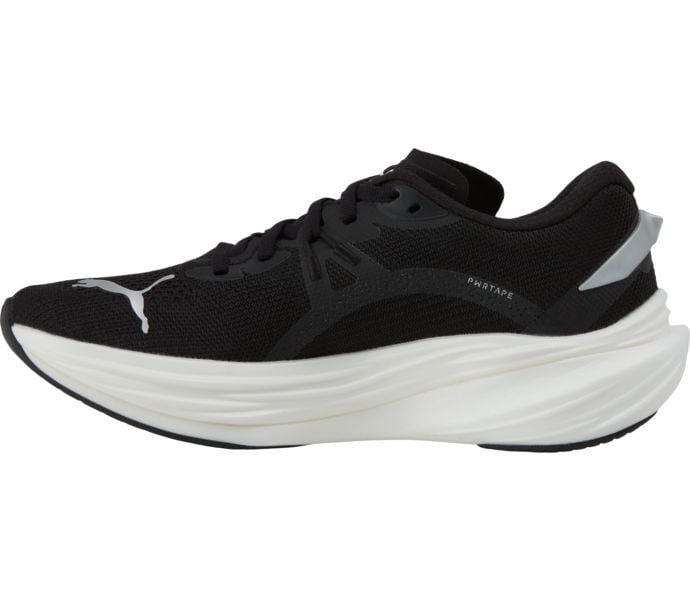 Puma DEVIATE NITRO 3 KOLFIBERSKOR Svart