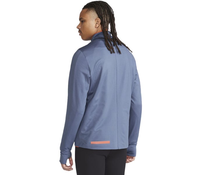 Craft ADV SUBZ 3 LÖPARJACKA Blå