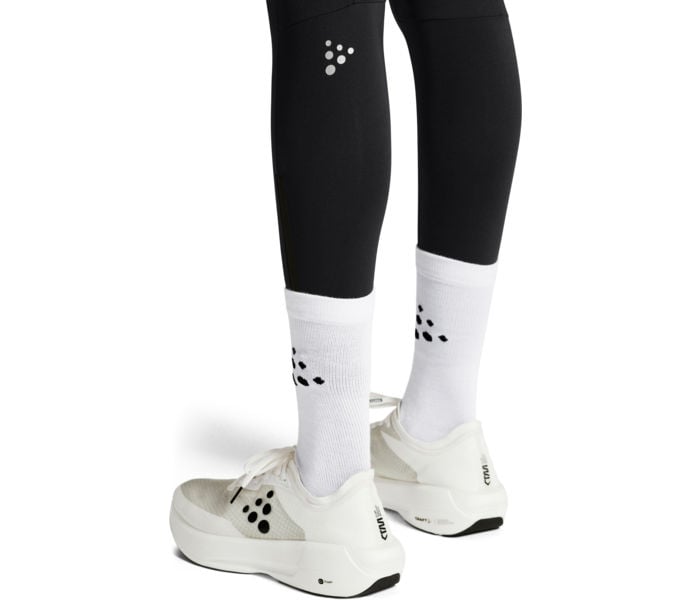 Craft PRO TRAIL 2 LÖPARTIGHTS Svart