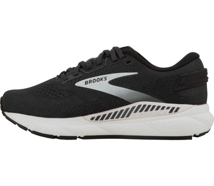 Brooks ARIEL GTS 24 LÖPARSKOR Svart