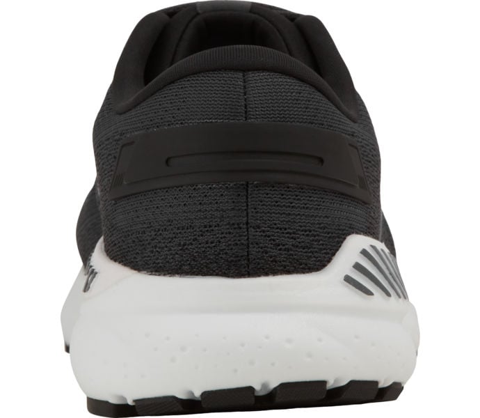 Brooks ARIEL GTS 24 LÖPARSKOR Svart