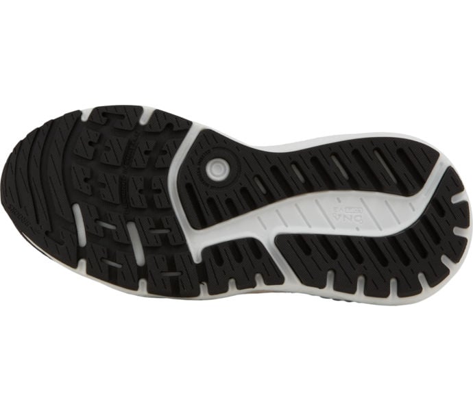 Brooks ARIEL GTS 24 LÖPARSKOR Svart
