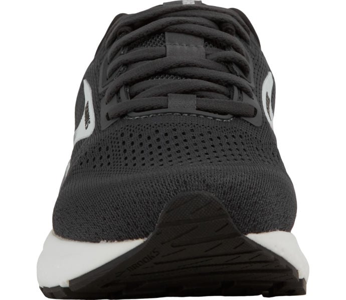 Brooks ARIEL GTS 24 LÖPARSKOR Svart