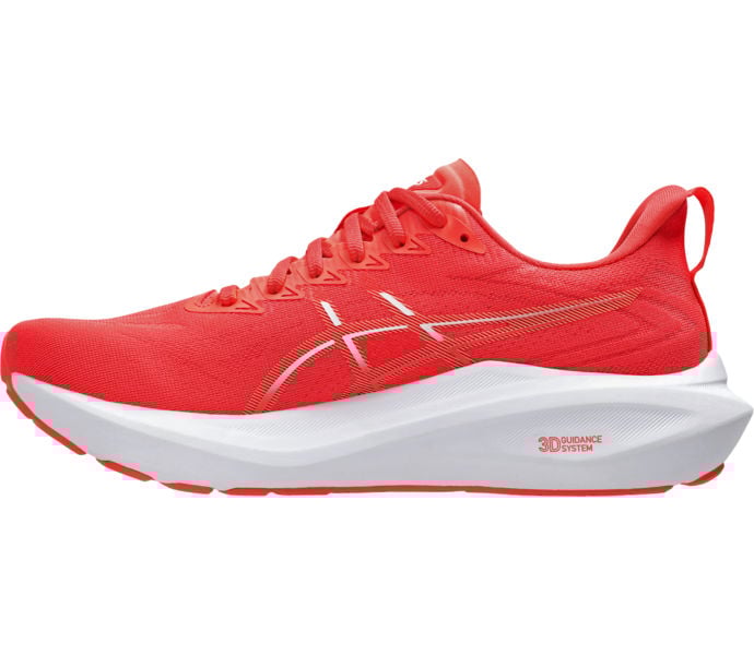 Asics GT-2000 13 LÖPARSKOR Röd