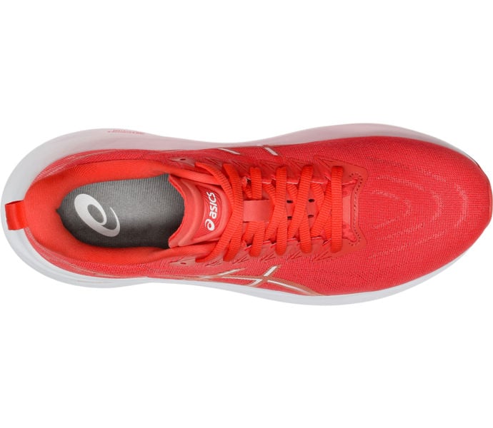 Asics GT-2000 13 LÖPARSKOR Röd