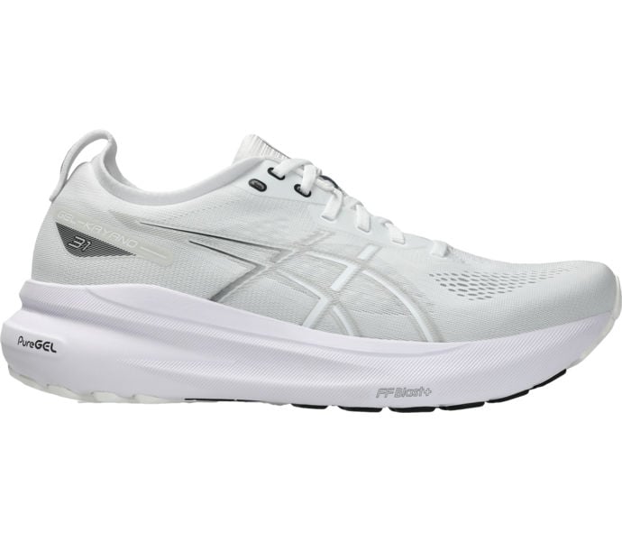 Asics GEL-KAYANO 31 Vit