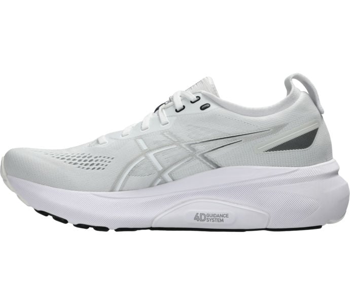 Asics GEL-KAYANO 31 Vit