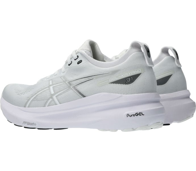 Asics GEL-KAYANO 31 Vit
