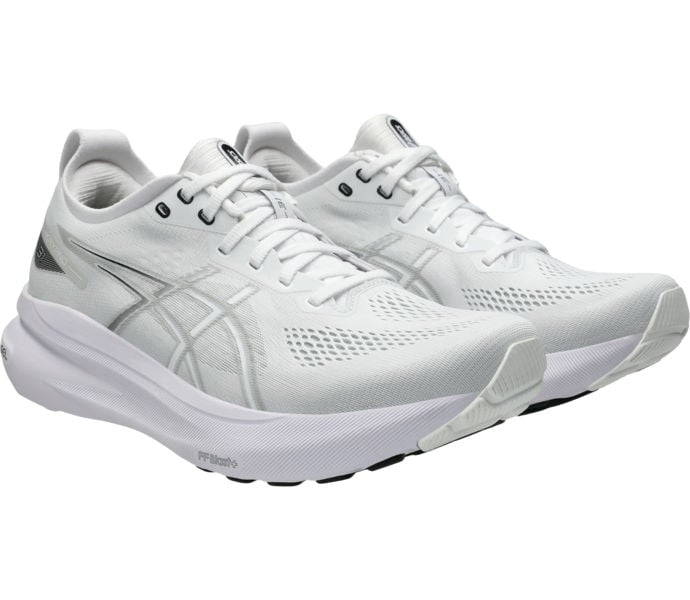 Asics GEL-KAYANO 31 Vit