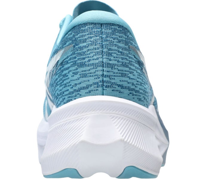 Asics MAGIC SPEED 4 KOLFIBERSKOR Blå