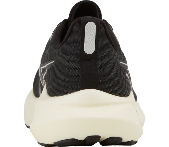 Asics GT-2000 13 LÖPARSKOR Svart