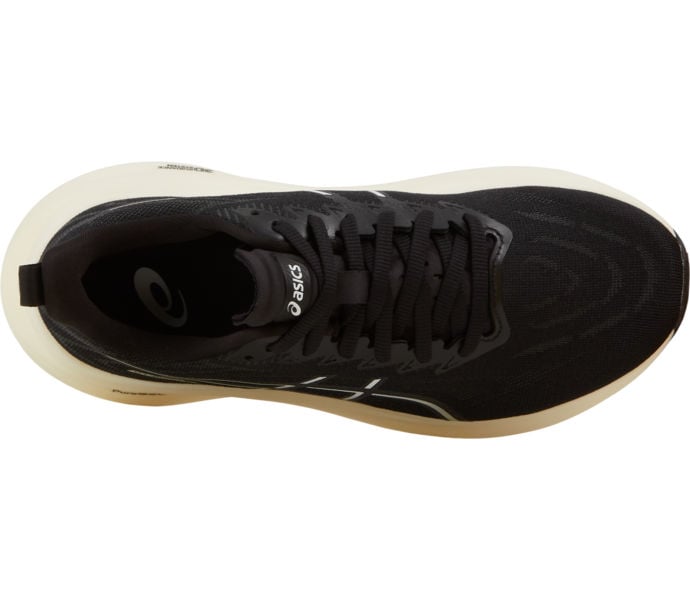 Asics GT-2000 13 LÖPARSKOR Svart