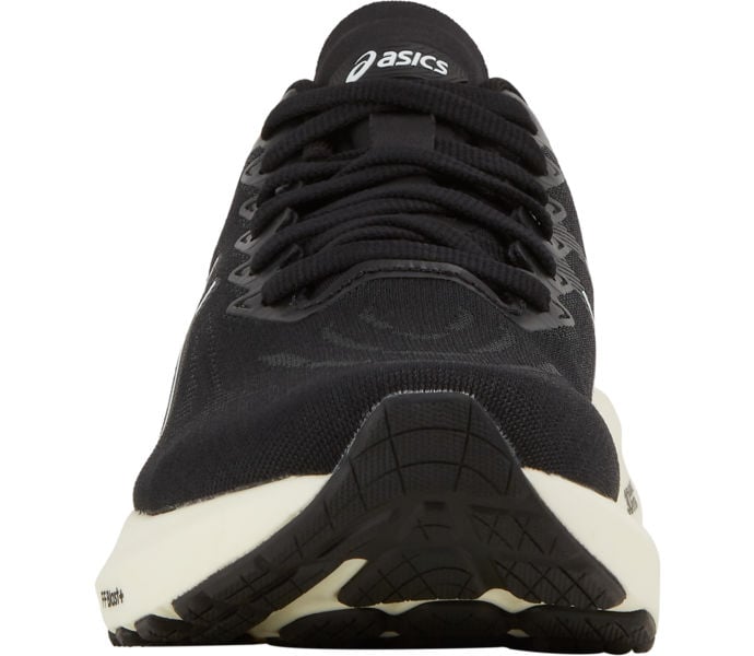 Asics GT-2000 13 LÖPARSKOR Svart