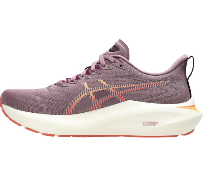 Asics GT-2000 13 LÖPARSKOR Lila